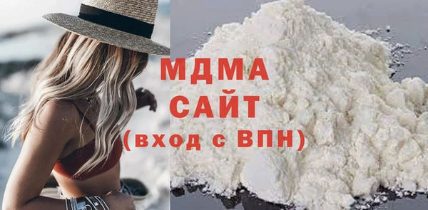 кокаин Абинск